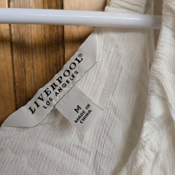 Liverpool - Picture 3 of 5